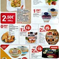 folheto Intermarché 9 a 15 julho_22.jpg